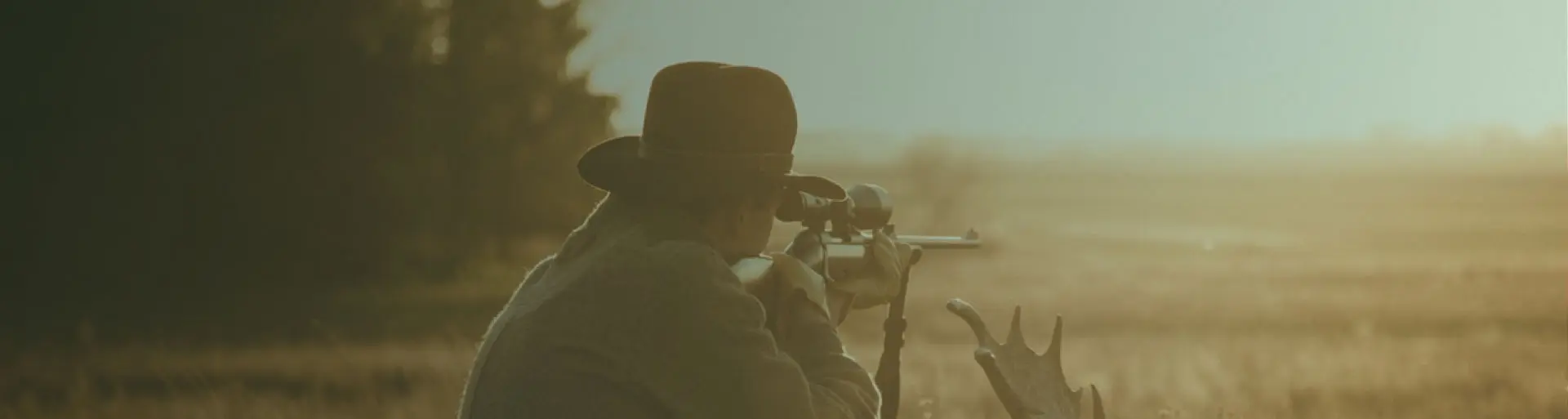 proassur chasse armes assurance spécialiste
